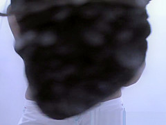 Watch Russian, Amateur, Spy Cam Video Just For You