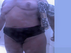 Wild Amateur, Russian, Spy Cam Movie Watch Show