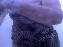 Wild Amateur, Russian, Spy Cam Movie Watch Show