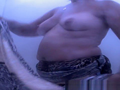 Wild Amateur, Russian, Spy Cam Movie Watch Show