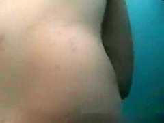 Incredible Spy Cam, Changing Room, Voyeur Clip You'Ve Seen