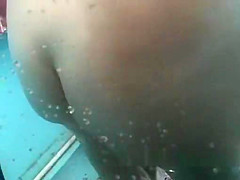 Incredible Spy Cam, Changing Room, Voyeur Clip You'Ve Seen