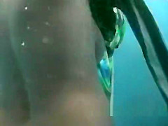 Incredible Spy Cam, Changing Room, Voyeur Clip You'Ve Seen