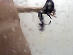 Spy Cam, Amateur, Changing Room Clip, Watch It