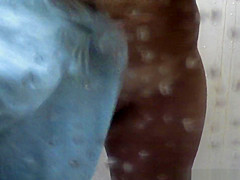 Spy Cam, Amateur, Changing Room Clip, Watch It