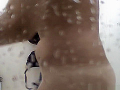 Spy Cam, Amateur, Changing Room Clip, Watch It