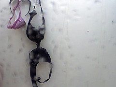 Spy Cam, Amateur, Changing Room Clip, Watch It