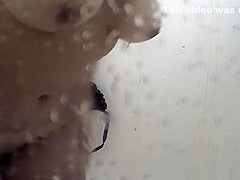 Spy Cam, Amateur, Changing Room Clip, Watch It