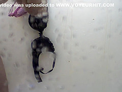 Spy Cam, Amateur, Changing Room Clip, Watch It