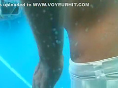 Incredible Spy Cam, Voyeur, Changing Room Video, It'S Amaising