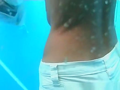 Incredible Spy Cam, Voyeur, Changing Room Video, It'S Amaising