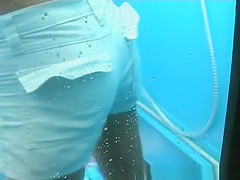 Incredible Spy Cam, Voyeur, Changing Room Video, It'S Amaising