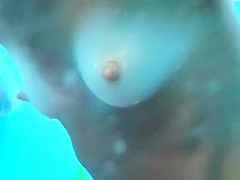 Incredible Spy Cam, Voyeur, Changing Room Video, It'S Amaising