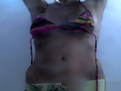 Crazy Spy Cam, Amateur, Russian Video Exclusive Version