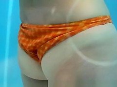 Hottest Beach, Amateur, Russian Clip Ever Seen