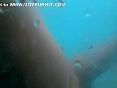 Hottest Voyeur, Beach, Spy Cam Movie Watch Show