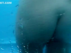 Hottest Voyeur, Beach, Spy Cam Movie Watch Show
