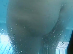 Hottest Voyeur, Beach, Spy Cam Movie Watch Show