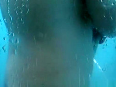 Hottest Voyeur, Beach, Spy Cam Movie Watch Show