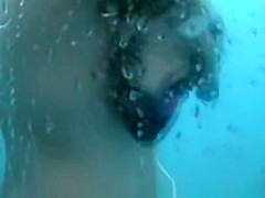Hottest Voyeur, Beach, Spy Cam Movie Watch Show