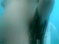 Hottest Voyeur, Beach, Spy Cam Movie Watch Show