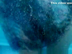 Hottest Voyeur, Beach, Spy Cam Movie Watch Show