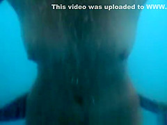 Hottest Voyeur, Beach, Spy Cam Movie Watch Show