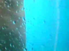 Exclusive Voyeur, Changing Room, Russian Video Watch Show