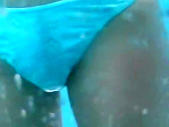 Exclusive Voyeur, Changing Room, Russian Video Watch Show