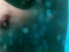 Exclusive Voyeur, Changing Room, Russian Video Watch Show