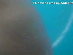 Exclusive Voyeur, Changing Room, Russian Video Watch Show