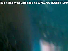 Exclusive Voyeur, Changing Room, Russian Video Watch Show
