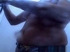 Greatest Russian, Spy Cam, Changing Room Video Full Version