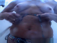 Greatest Russian, Spy Cam, Changing Room Video Full Version