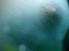 Craziest Spy Cam, Voyeur, Beach Video Watch Show