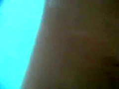 Craziest Spy Cam, Voyeur, Beach Video Watch Show