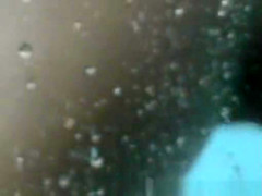 Craziest Spy Cam, Voyeur, Beach Video Watch Show