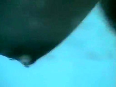 Craziest Spy Cam, Voyeur, Beach Video Watch Show