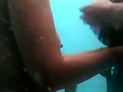 Hidden Amateur, Changing Room, Spy Cam Clip Ever Seen