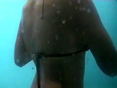 Hidden Amateur, Changing Room, Spy Cam Clip Ever Seen