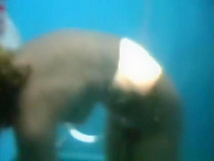 Hot Russian, Amateur, Changing Room Movie