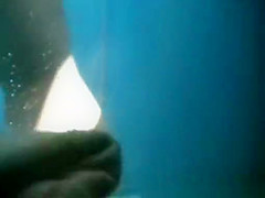 Hot Russian, Amateur, Changing Room Movie