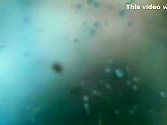 Hot Russian, Amateur, Changing Room Movie