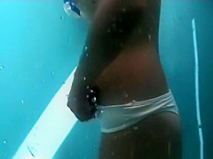 Spy Cam Russian, Changing Room, Beach Video Show