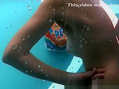 Spy Cam Russian, Changing Room, Beach Video Show