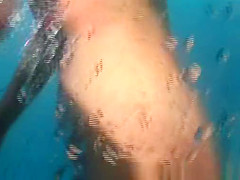 Exclusive Beach, Spy Cam, Changing Room Scene Full Version