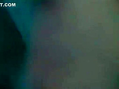 Exclusive Beach, Spy Cam, Changing Room Scene Full Version