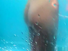 Exclusive Beach, Spy Cam, Changing Room Scene Full Version