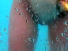 Exclusive Beach, Spy Cam, Changing Room Scene Full Version