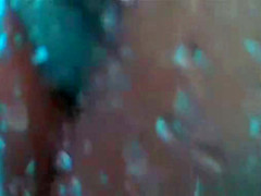 Exclusive Beach, Spy Cam, Changing Room Scene Full Version